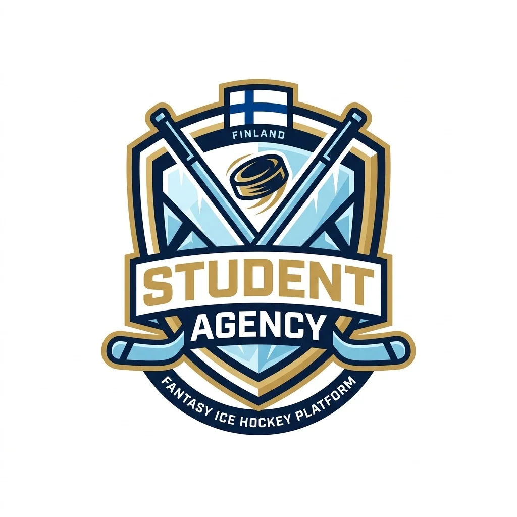 student-agency logo